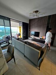 Parc Riviera (D5), Condominium #566348601